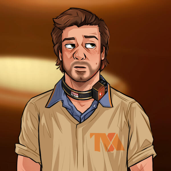Brad's Shirts Brad's Shirts