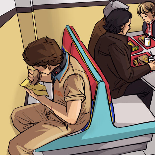 This Is Canon This Is Canon