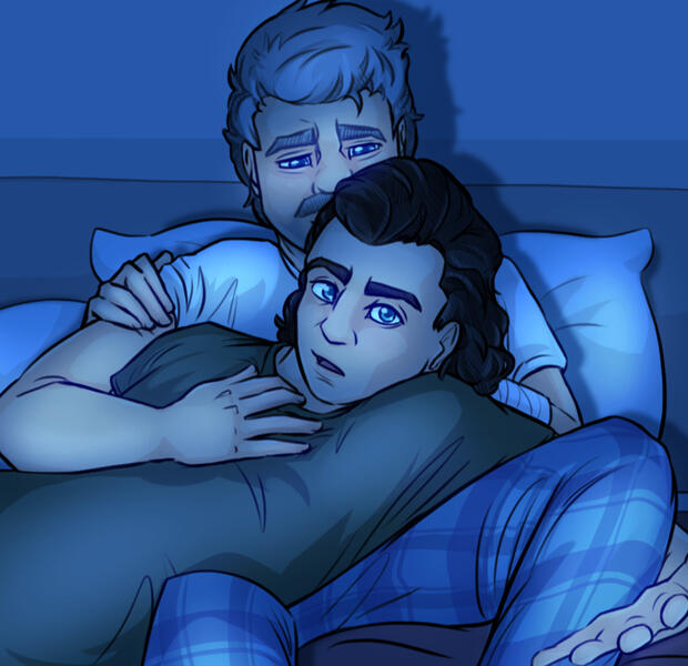 Movie Night Movie Night