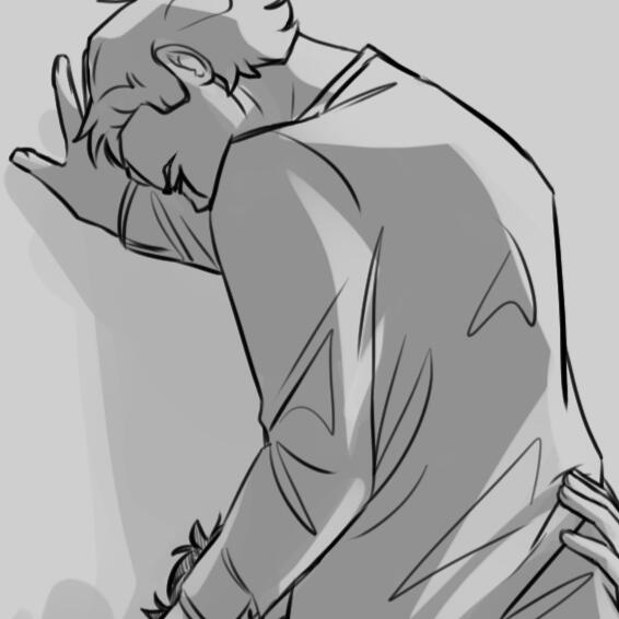 NSFW!!! NSFW!!!