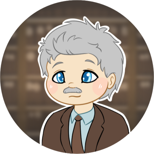 Mobius Button S1 Mobius Button S1