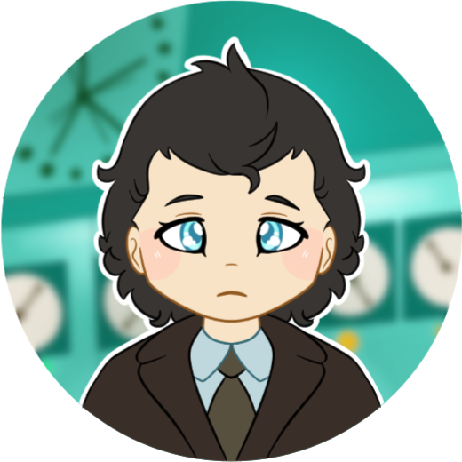 Loki Button S2 Loki Button S2