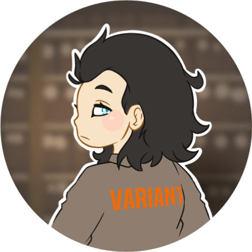 Loki Button S1 Loki Button S1