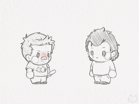 Timeslipping GIF